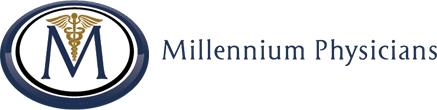 Millennium Physicians